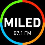 Radio Miled Tulancingo