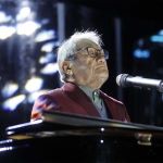 Miled Music Armando Manzanero