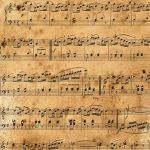 Miled Music Clásica