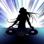 Miled Music Electrónica