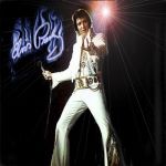 Miled Music Elvis Presley
