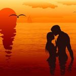 Miled Music Éxitos Inglés