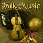 Miled Music Folk