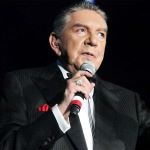 Miled Music Marco Antonio Muñiz