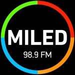 Radio Miled