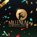 Milenio Bella Música
