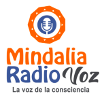 Mindalia Radio Voz México