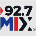 Mix FM Puerto Vallarta