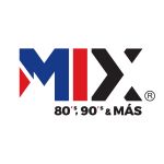 Mix FM Morelia