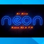 Neón Radio