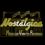 Nostálgica