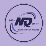 NQ Radio