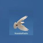 Nuestra Radio Cristiana