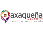 Oaxaqueña Radio