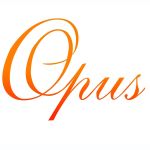 Opus