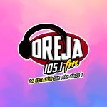 Oreja FM Puerto Vallarta