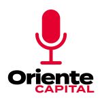 Oriente Capital CDMX