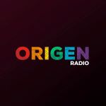 Origen Radio