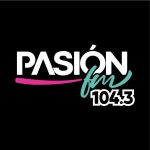 Pasión FM