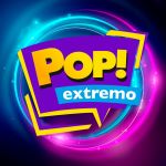 Pop Extremo