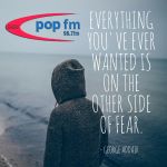 Pop Fm