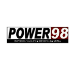 Power 98 Jams