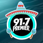 Premier 91.7