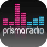 Prisma Radio