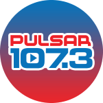 Pulsar