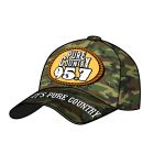 Pure Country 95.7