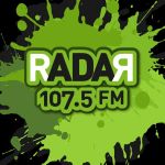 Radar FM