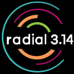 Radial 3.14
