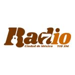 Radio 710