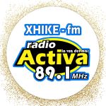 Radio Activa