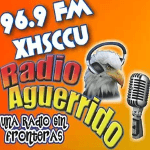 Radio Aguerrido Mayor