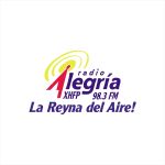 Radio Alegria