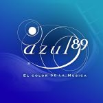 Radio Azul