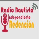 Radio Bautista Redención