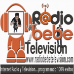 Radio Bebe Television