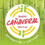 Radio Cañaveral