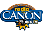 Radio Cañón Villahermosa