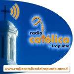 Radio Católica