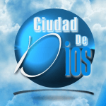RADIO CIUDAD DE DIOS