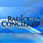 Radio Concierto