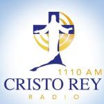 Radio Cristo Rey