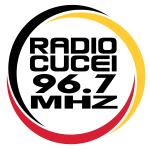 Radio CUCEI
