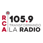 Radio Cultural Ayuntamiento