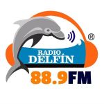 Radio Delfín