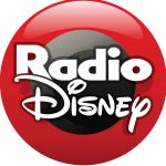 Radio Disney