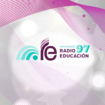 Radio Educación